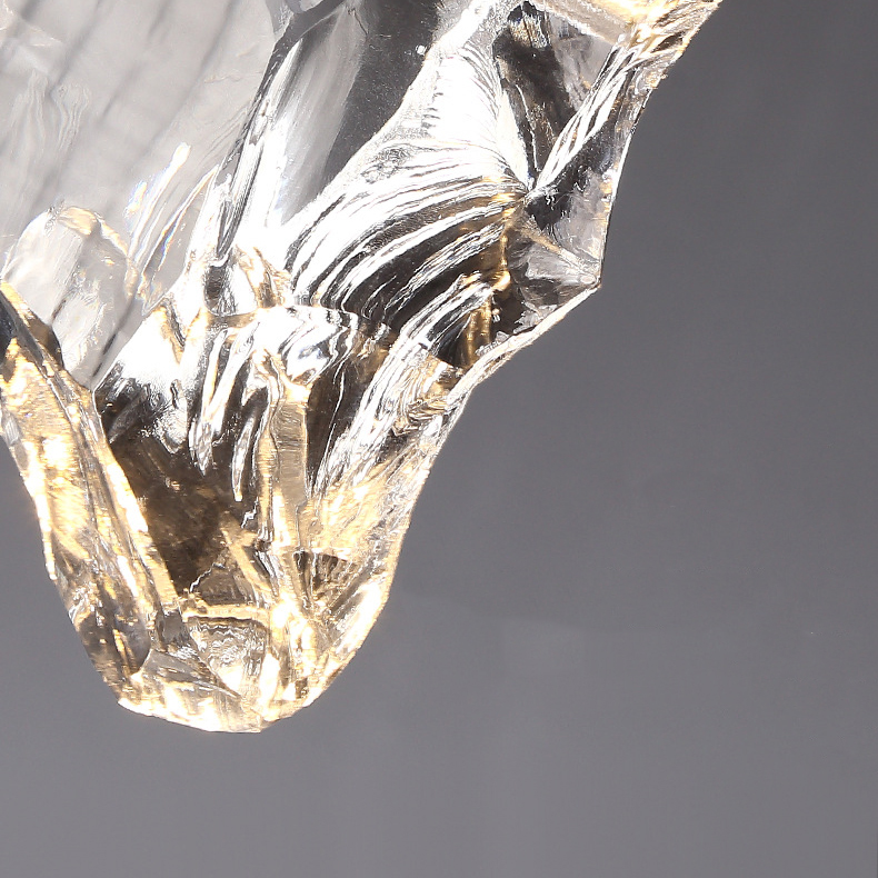 Настенный светильник GLADYS WALL by ImperiumLoft