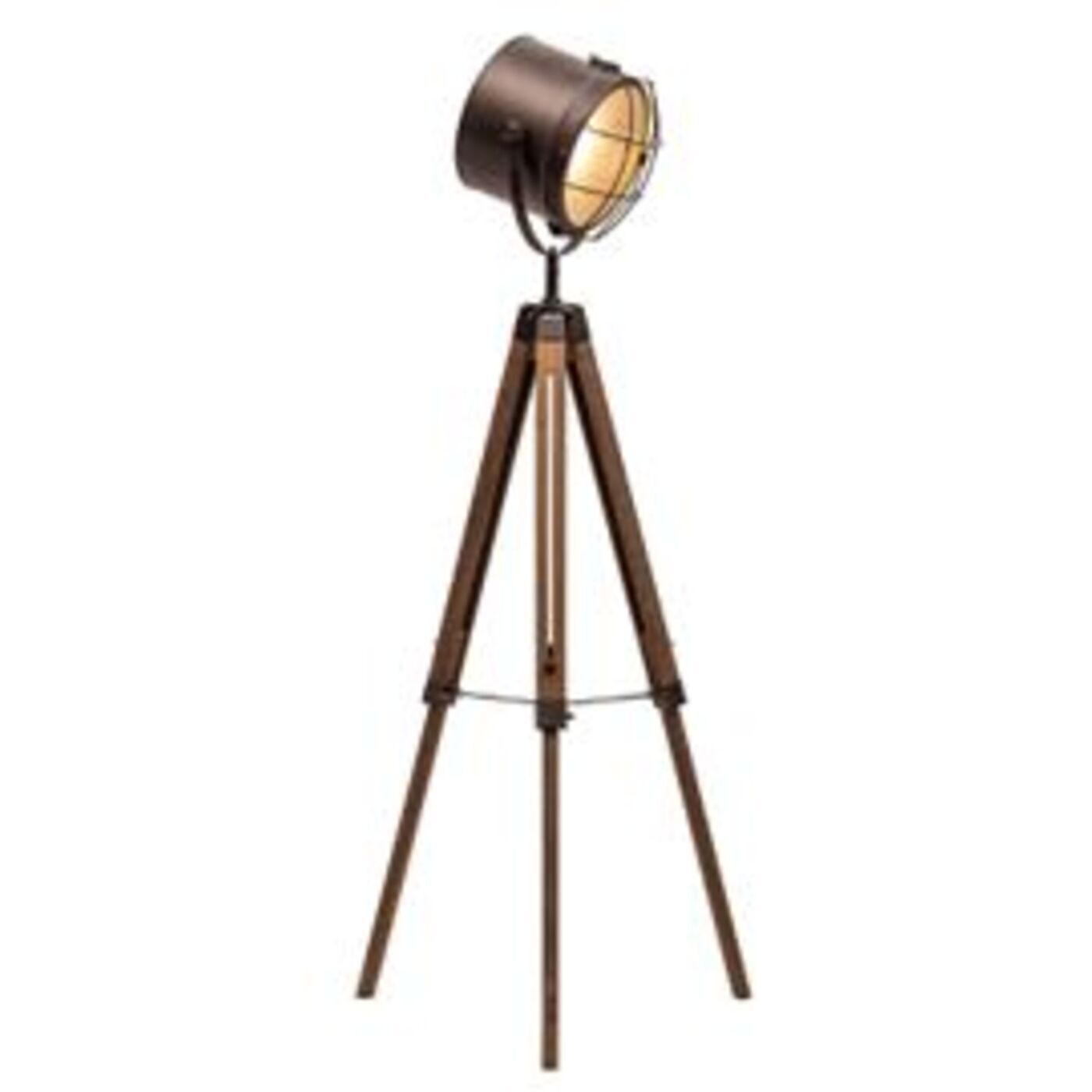 Торшер KARE Versus 54225