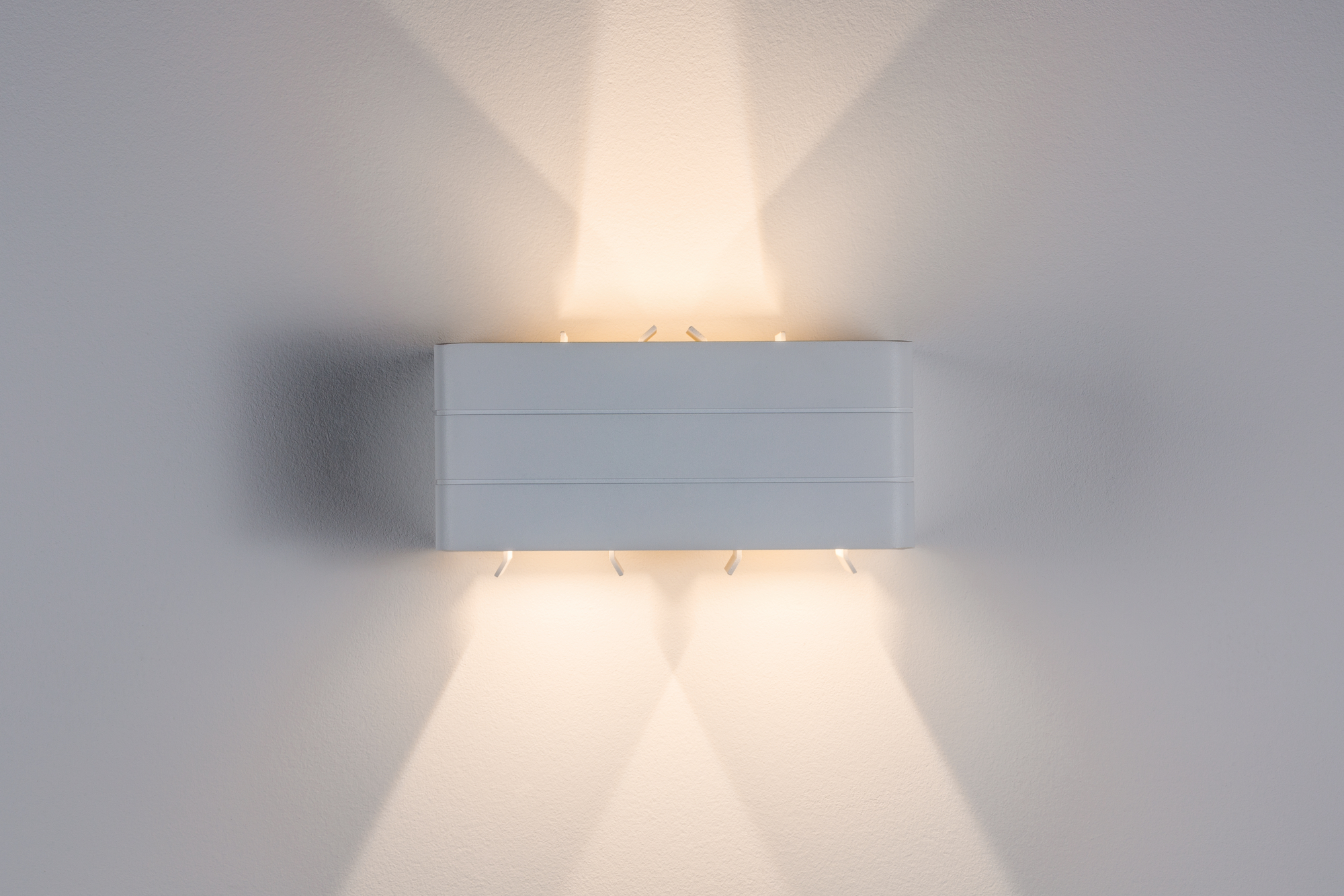 Настенный светильник Paulmann 70794