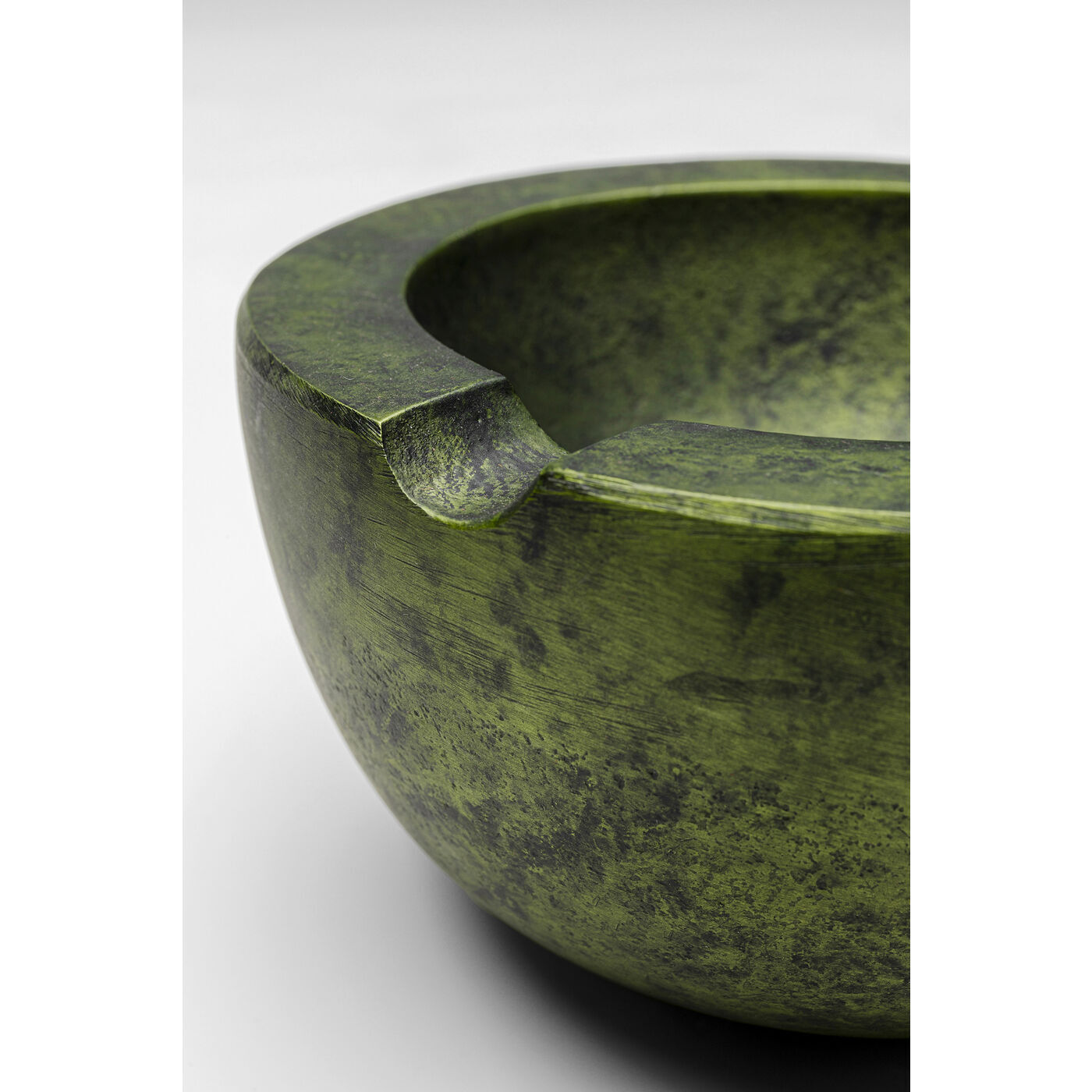 Пепельница KARE Amparo 53799