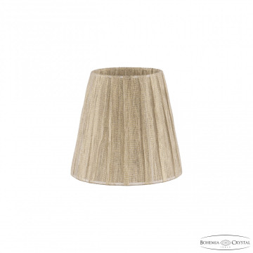Абажур ST10-S Bohemia Ivele Crystal