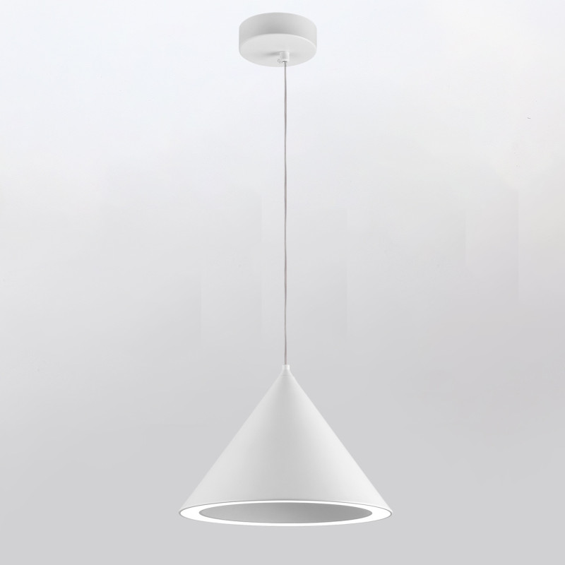 Подвесной светильник Natali Kovaltseva LED LAMPS 81415