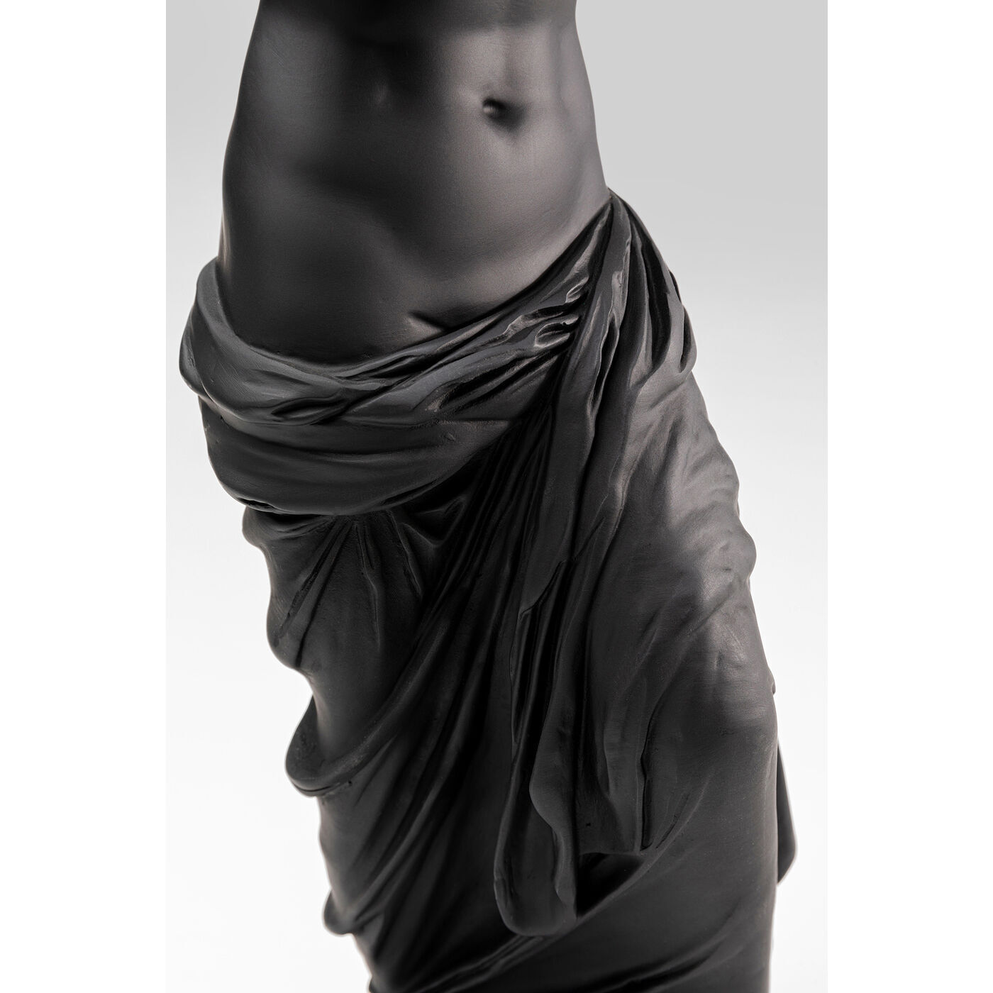 Статуэтка KARE Sculpture 54604