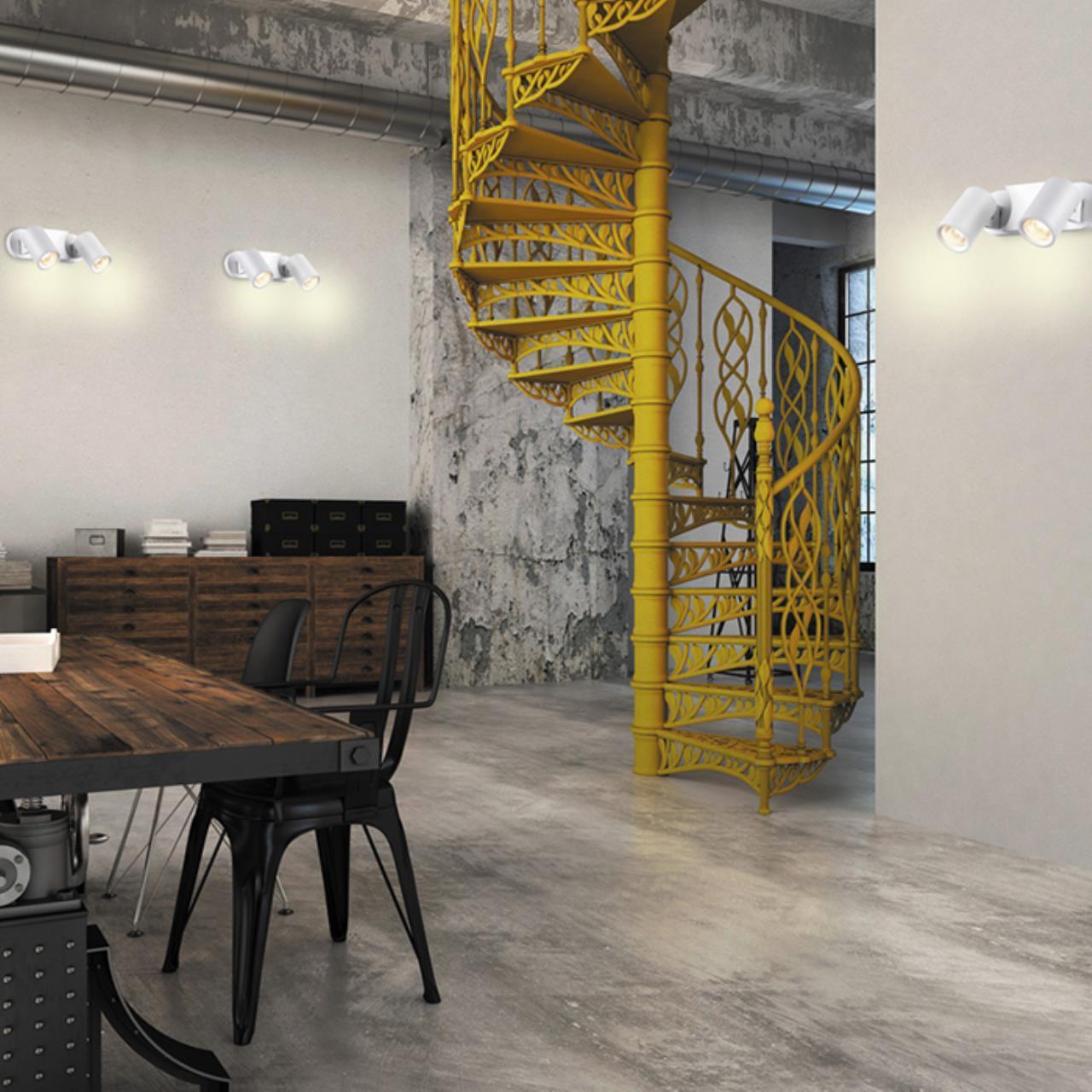 Накладной светильник Novotech 370651