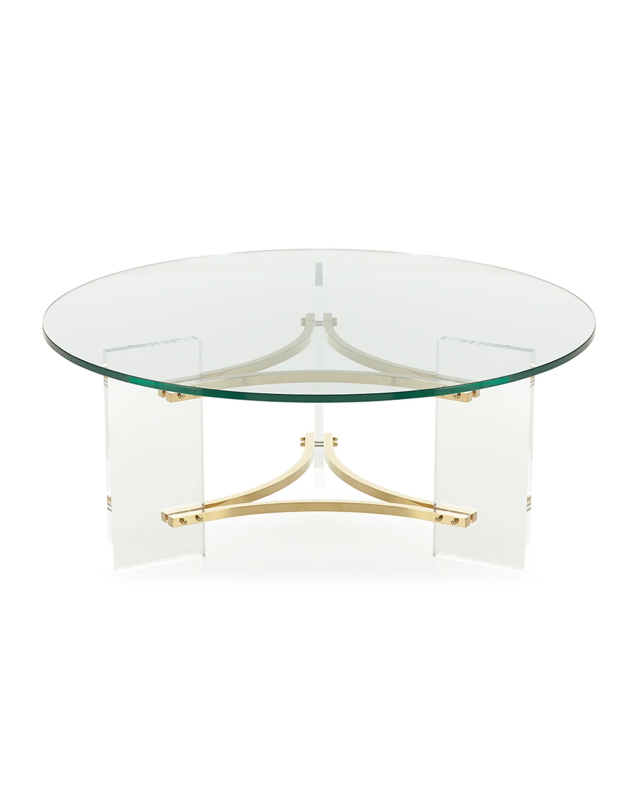 Стол журнальный Гарнет Louvre Home FCT120924RJ