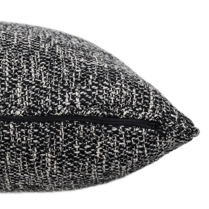 Декоративная подушка Eichholtz CUSHION CAMBON SQUARE L 115590