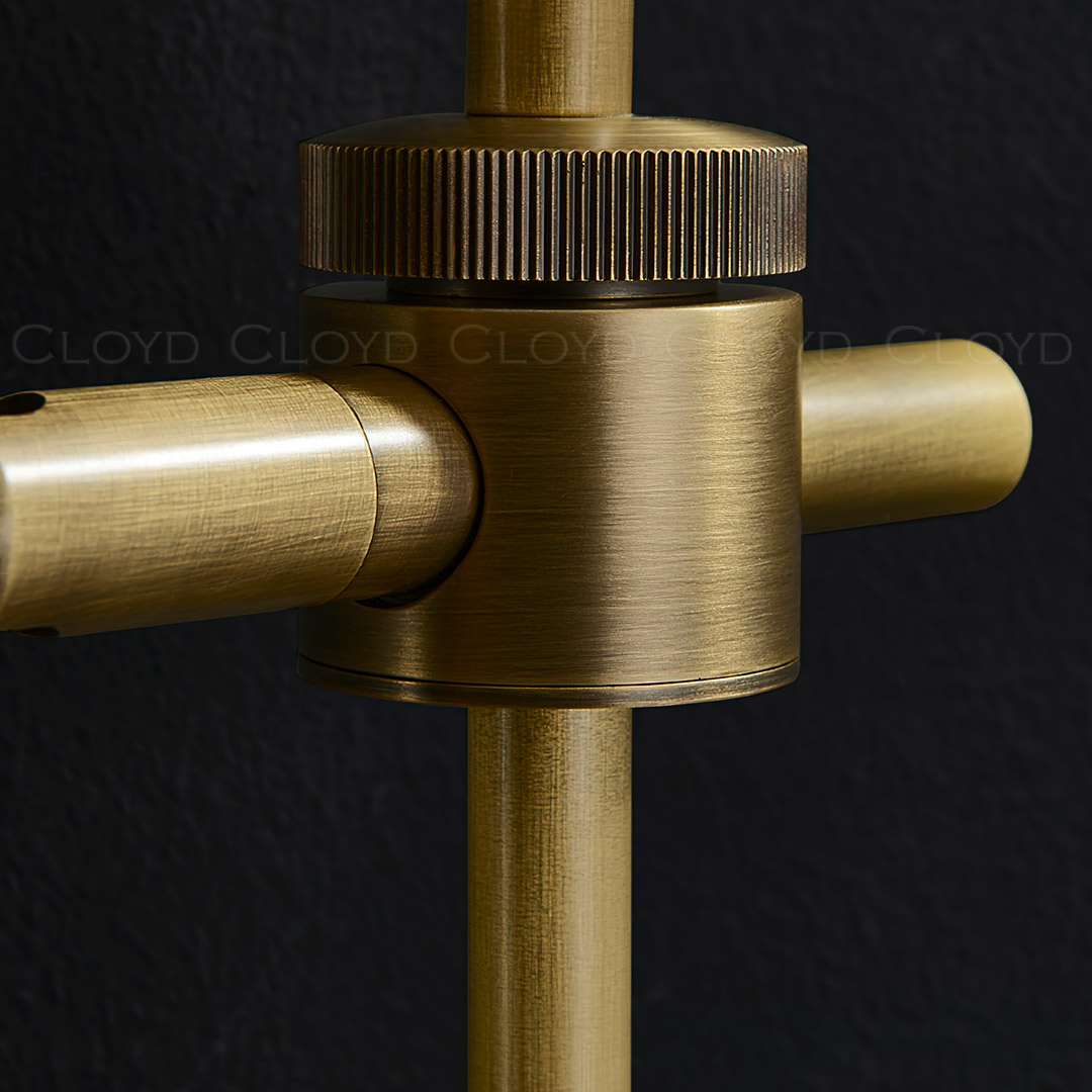 Бра Cloyd Metoda 20462