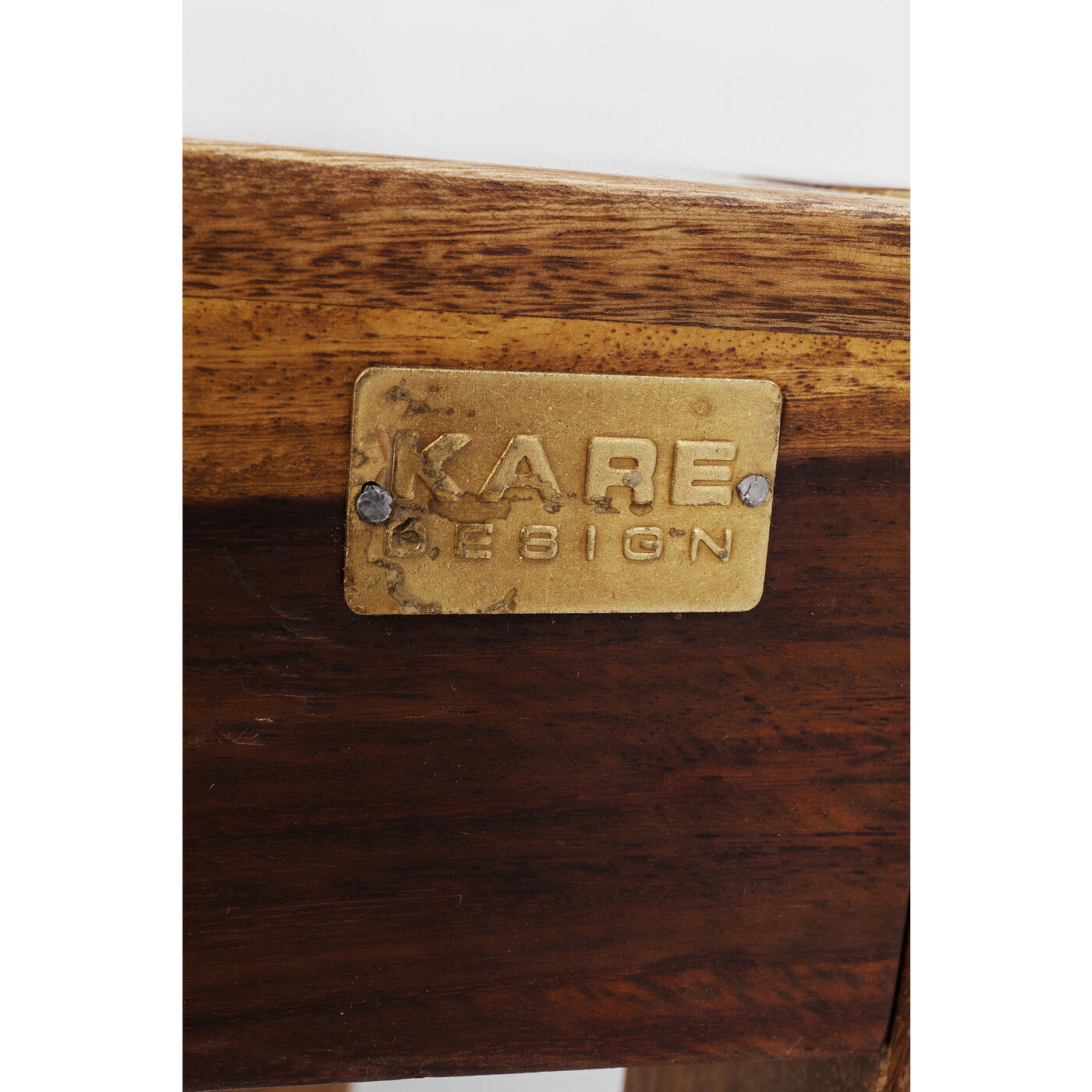 Стол KARE Authentico 75064