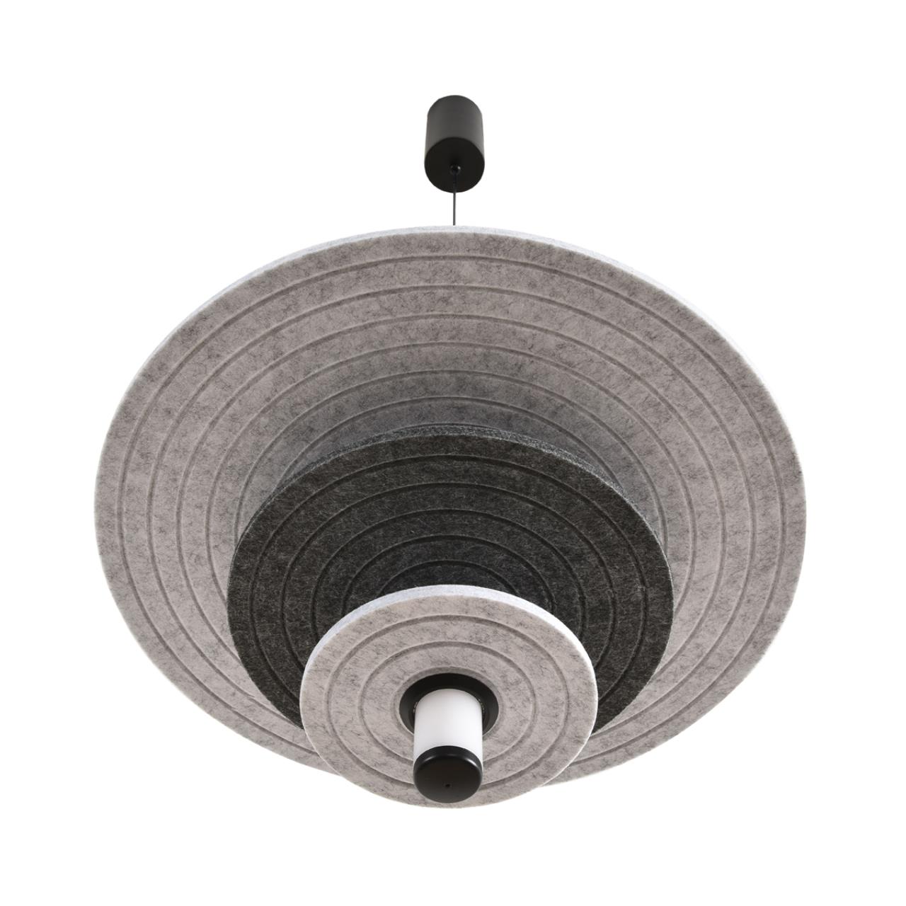 Подвес Lumion 8295/14AL