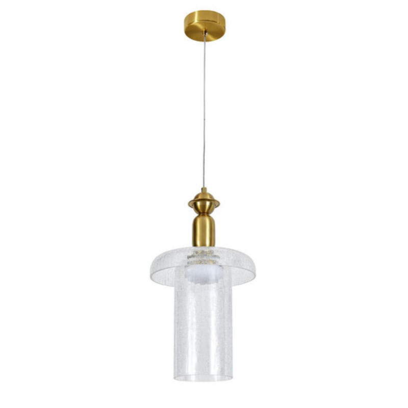 Подвесной светильник ARTE Lamp A2791SP-1CL