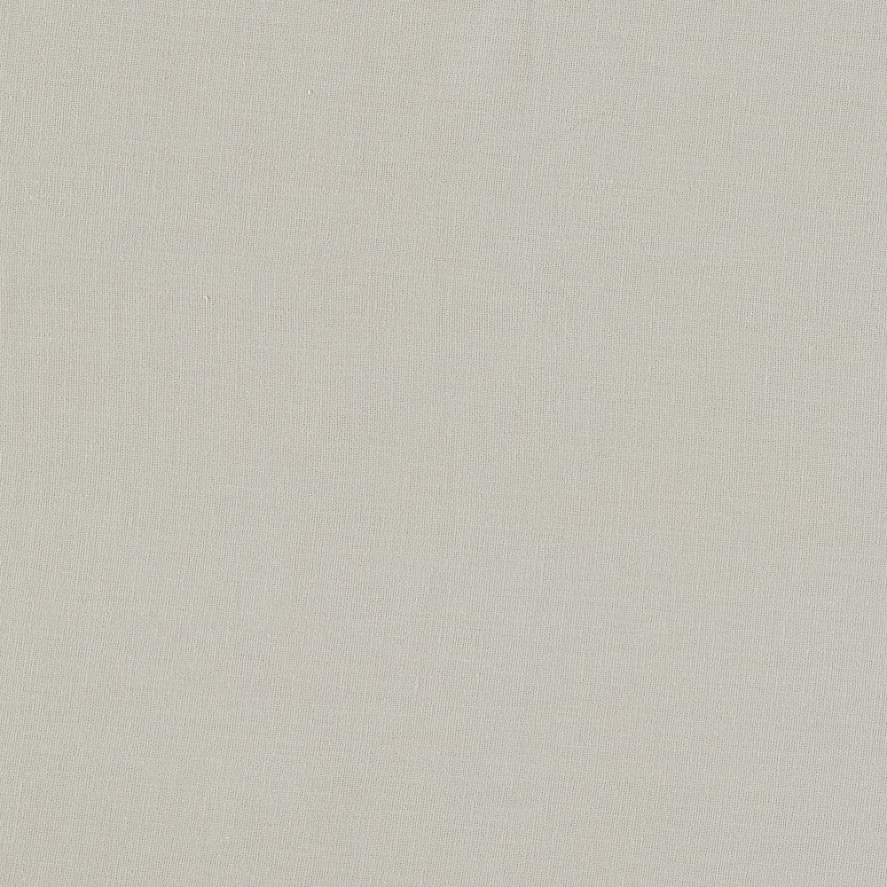 Текстиль Clarke & Clarke Lazio F1537/27