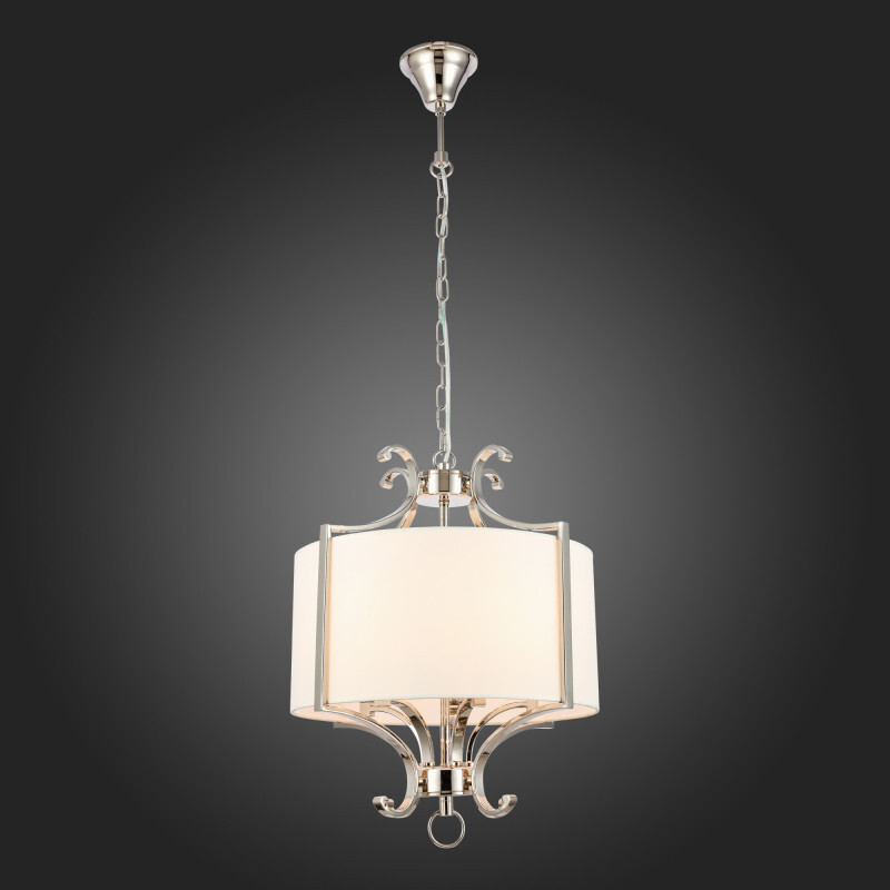 Подвесная люстра ST Luce SL1754.103.05