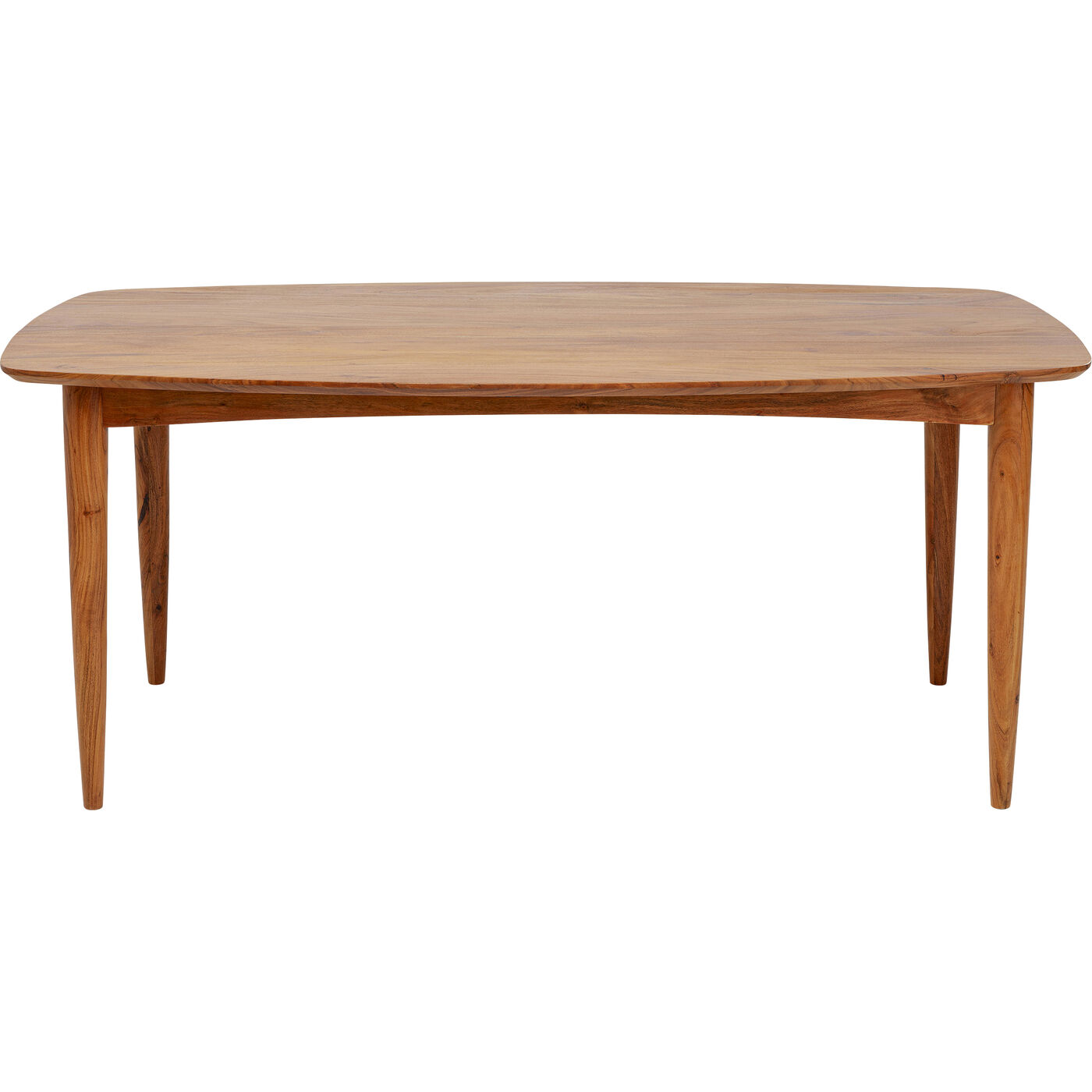 Стол Riga 180x90cm KARE 70080