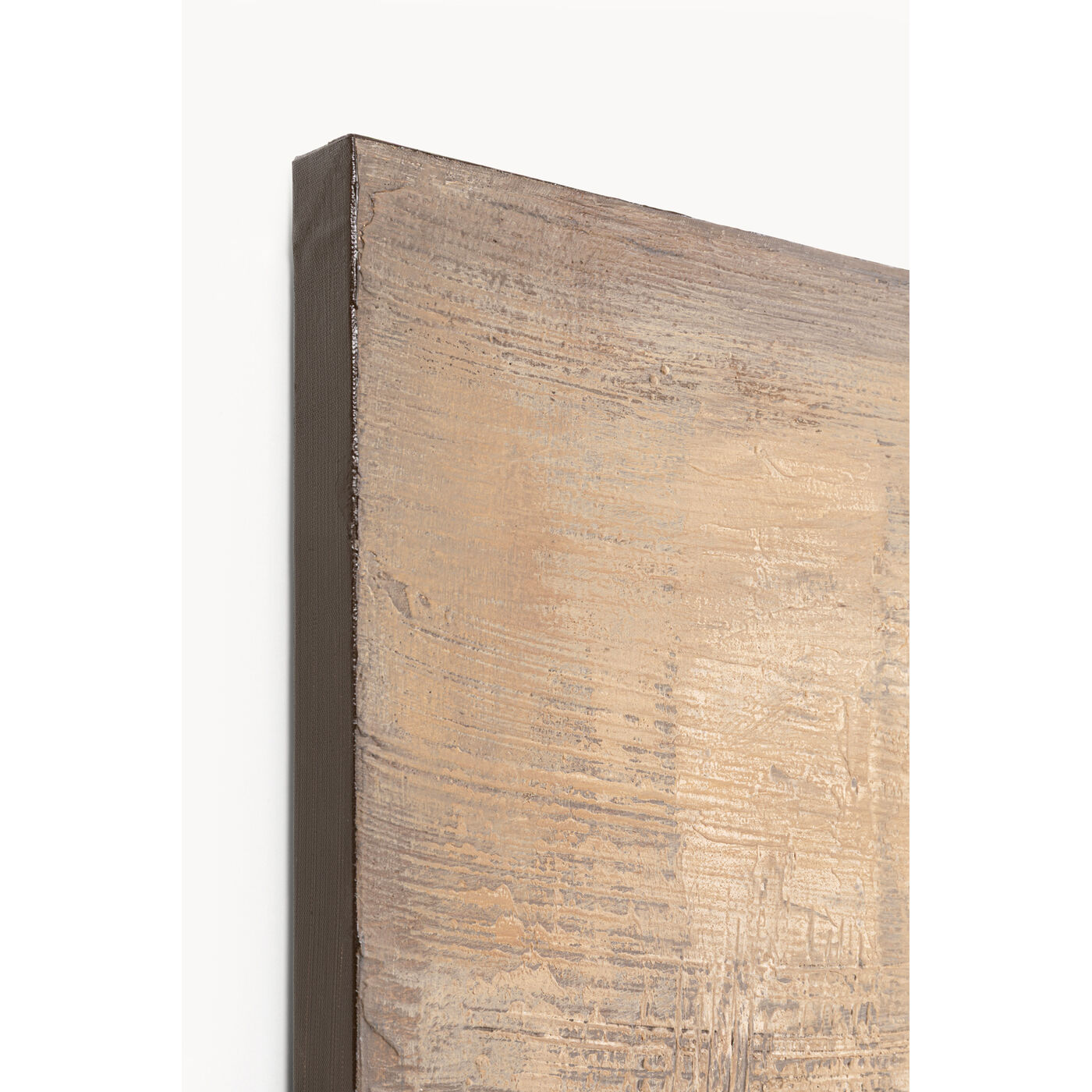 Картина на холсте Dusty Horizon 50x80cm KARE 57866