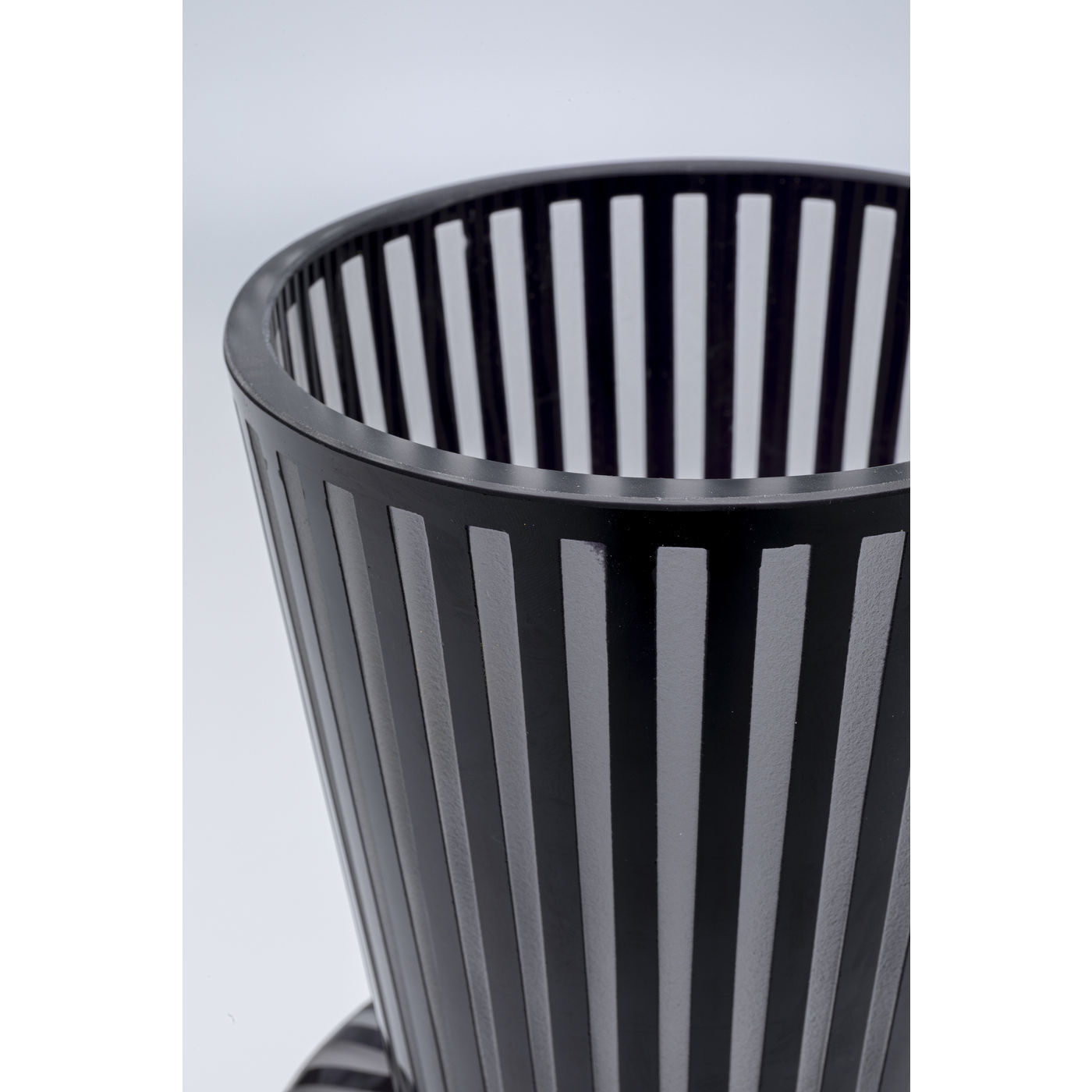 Ваза Roulette 52256 KARE