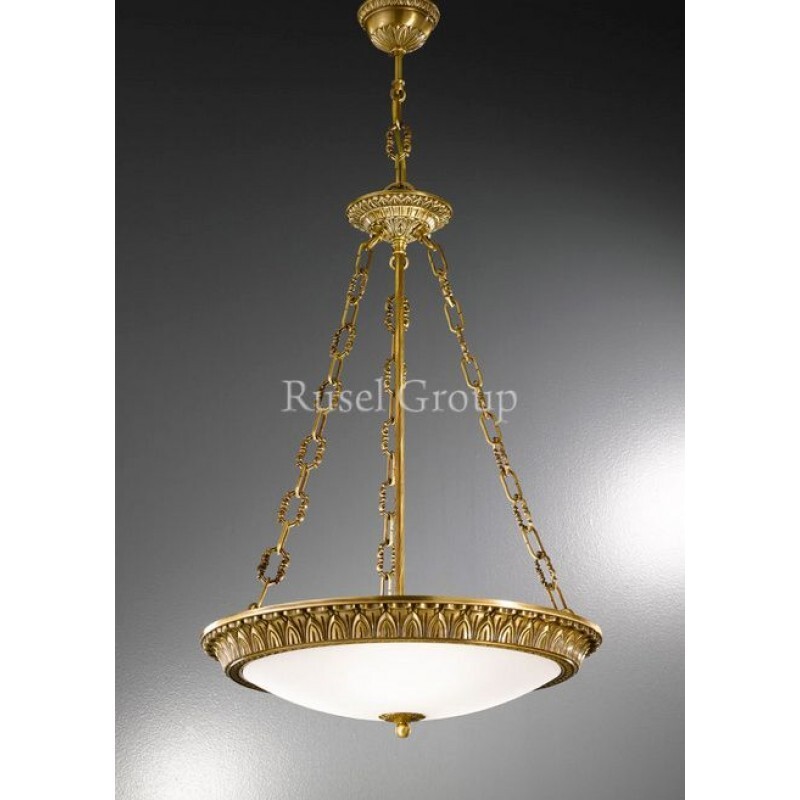 Подвесной светильник Kolarz Milady 0298.33.15