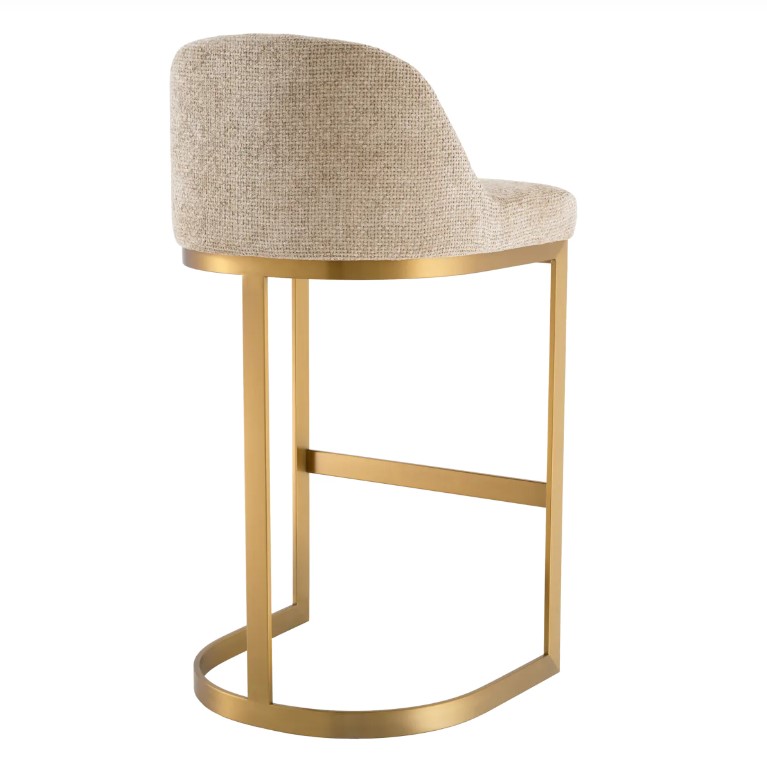 Барный Стул Eichholtz CONDOS 117852