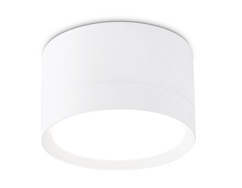 Накладной светильник Ambrella Light TN52351