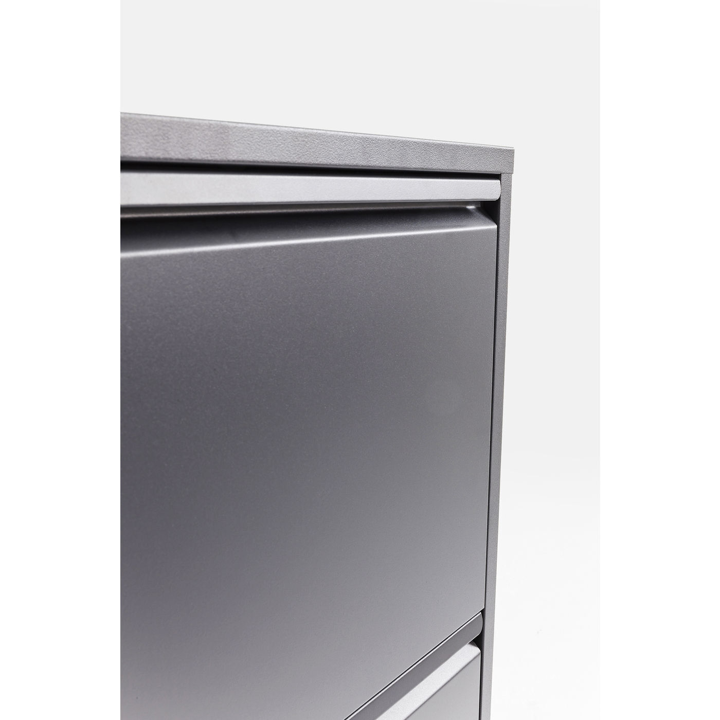 Шкаф для обуви Caruso 82565 KARE