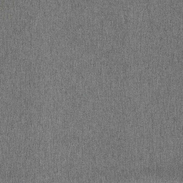 Текстиль Clarke &amp; Clarke Alfresco Indoor Outdoor F1669/03