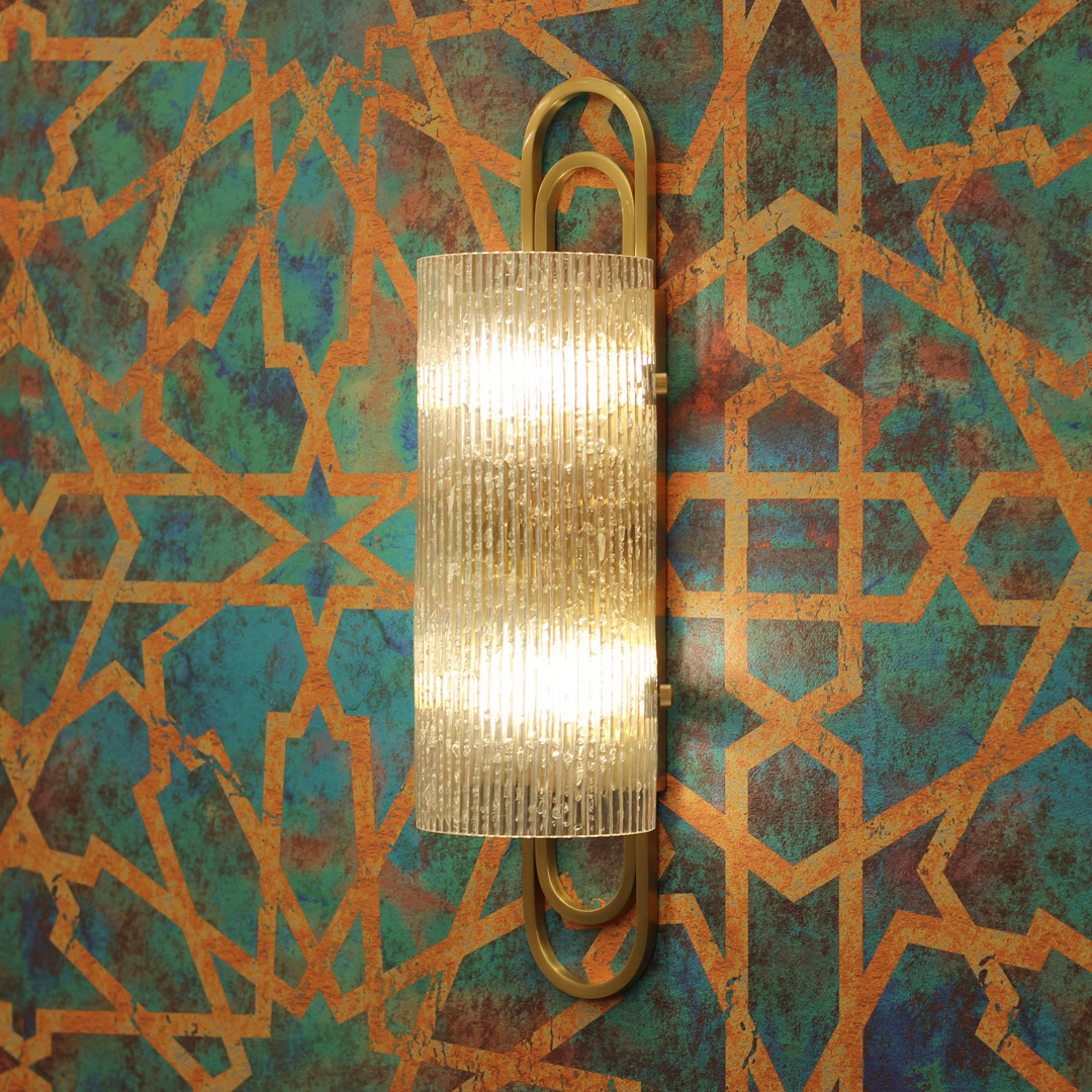 Бра Cloyd TABLION W2 20168