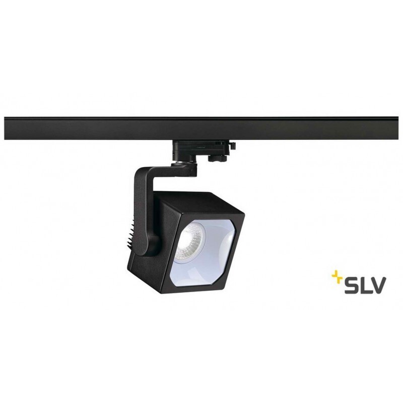 Точечный светильник SLV 152780