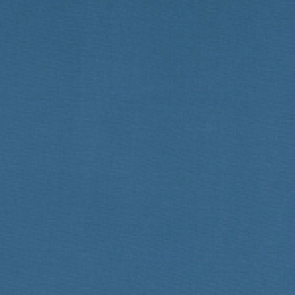 Текстиль Clarke &amp; Clarke Alora F1097/03
