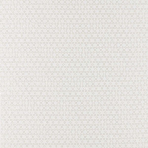 Текстиль Harlequin Purity Edit 132228