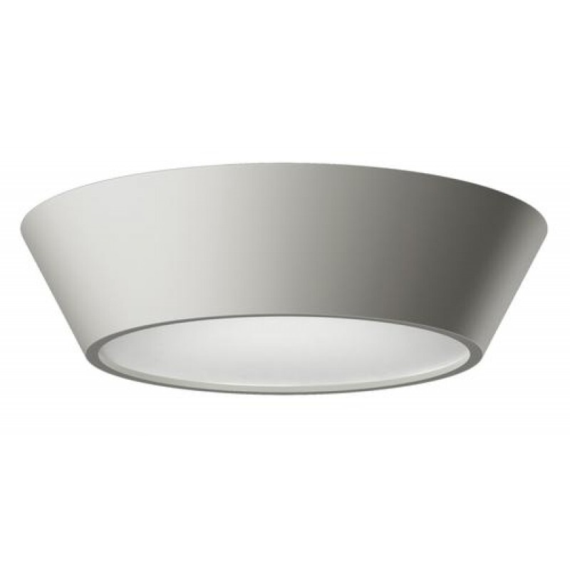 ПОТОЛОЧНЫЙ СВЕТИЛЬНИК VIBIA Plus 0617