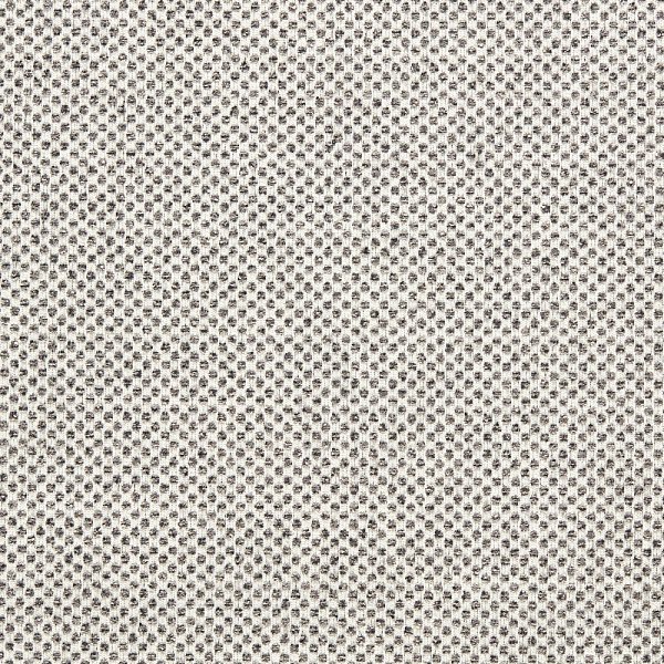 Текстиль Clarke &amp; Clarke Espectro Weaves F1803/04