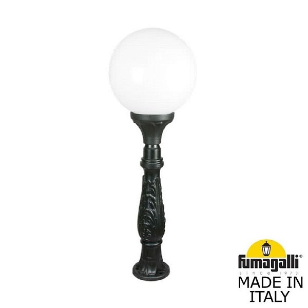Садово-парковый светильник Fumagalli G40.162.000.AYE27