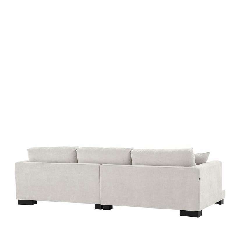 Диван Eichholtz Tuscany 112083