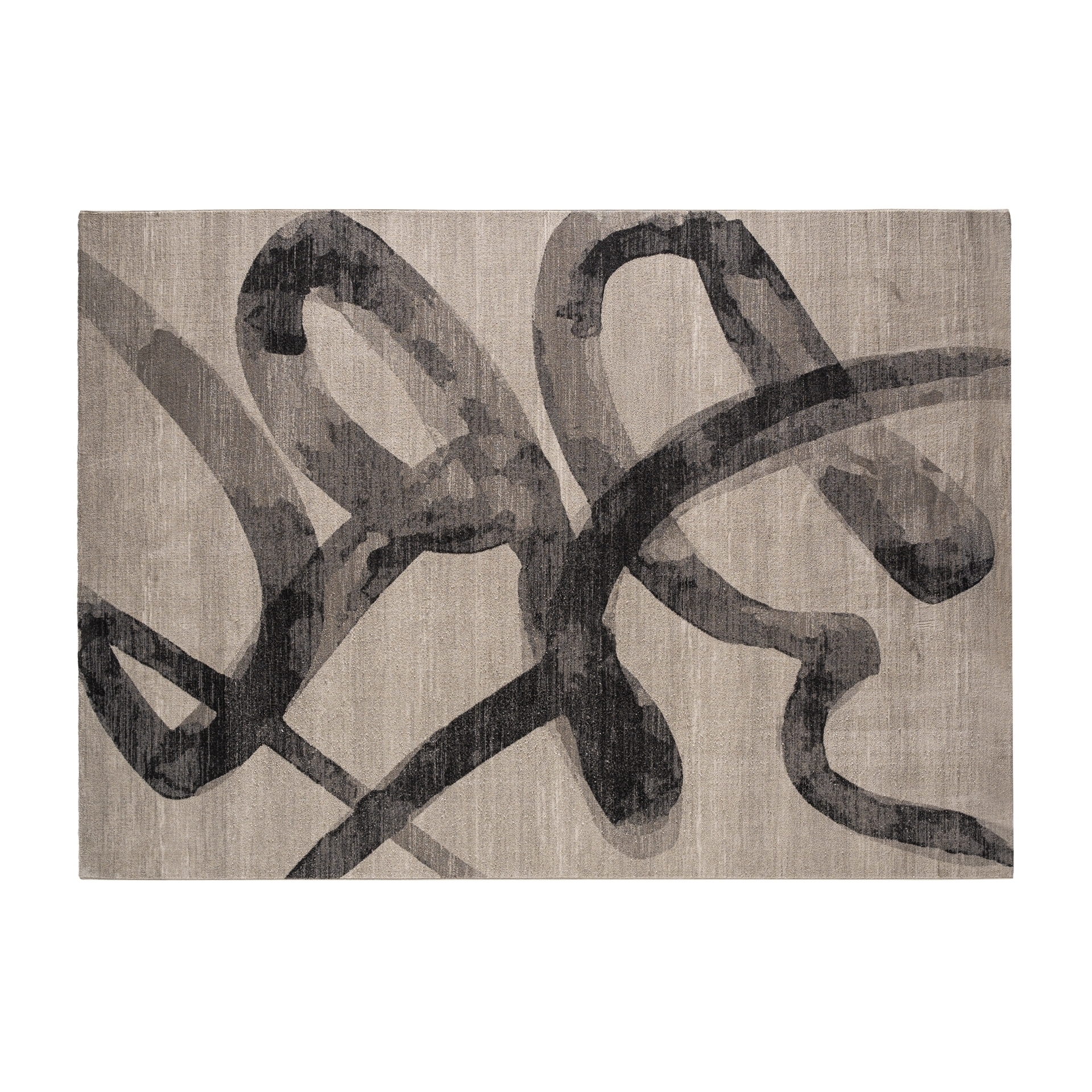 Ковер DABHE Vical