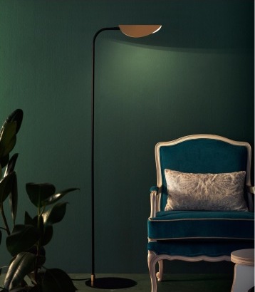 Торшер Ficus Aromas del Campo