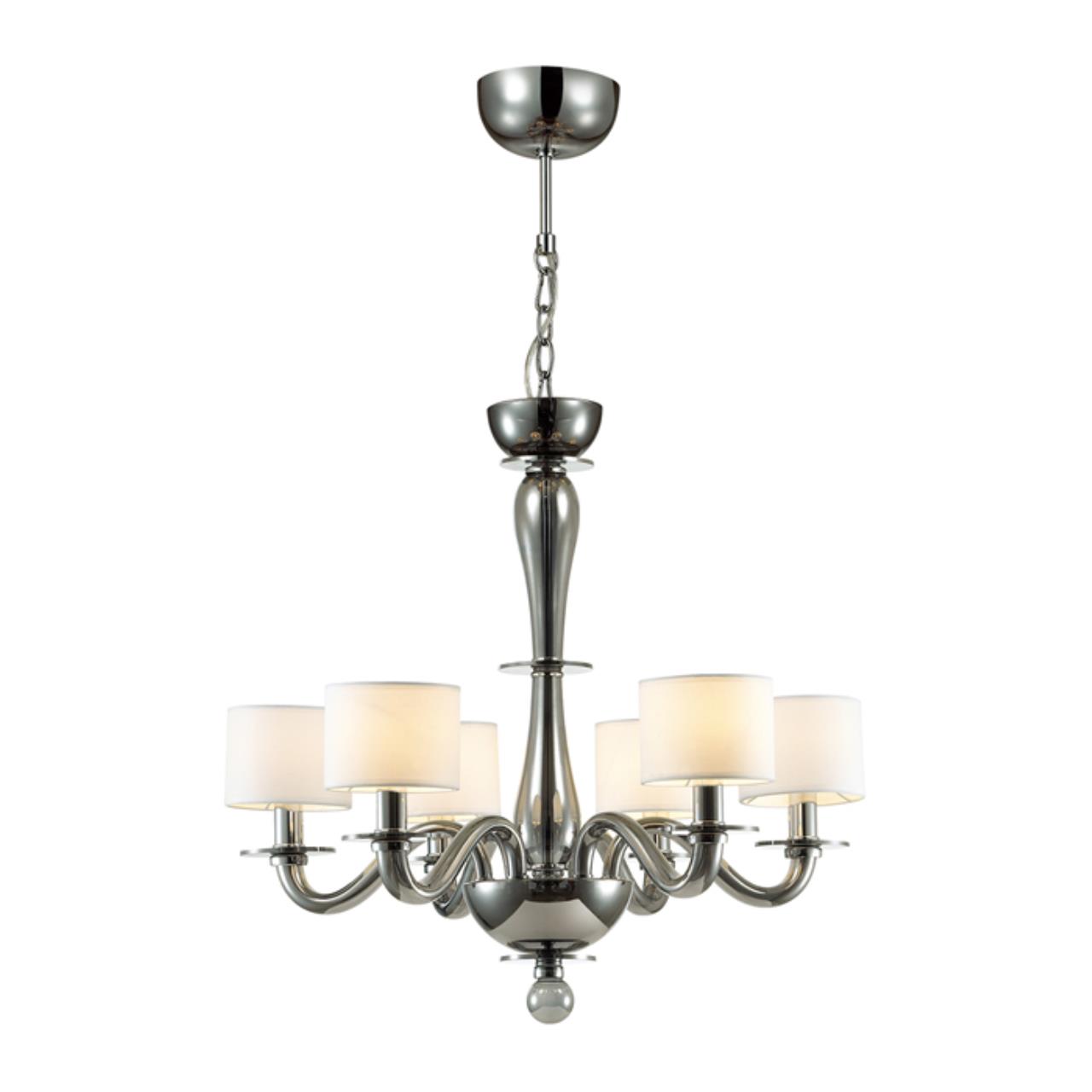 Люстра подвесная SANDY by ImperiumLoft