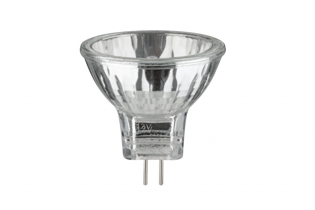 Рефлекторная лампа Paulmann 83382