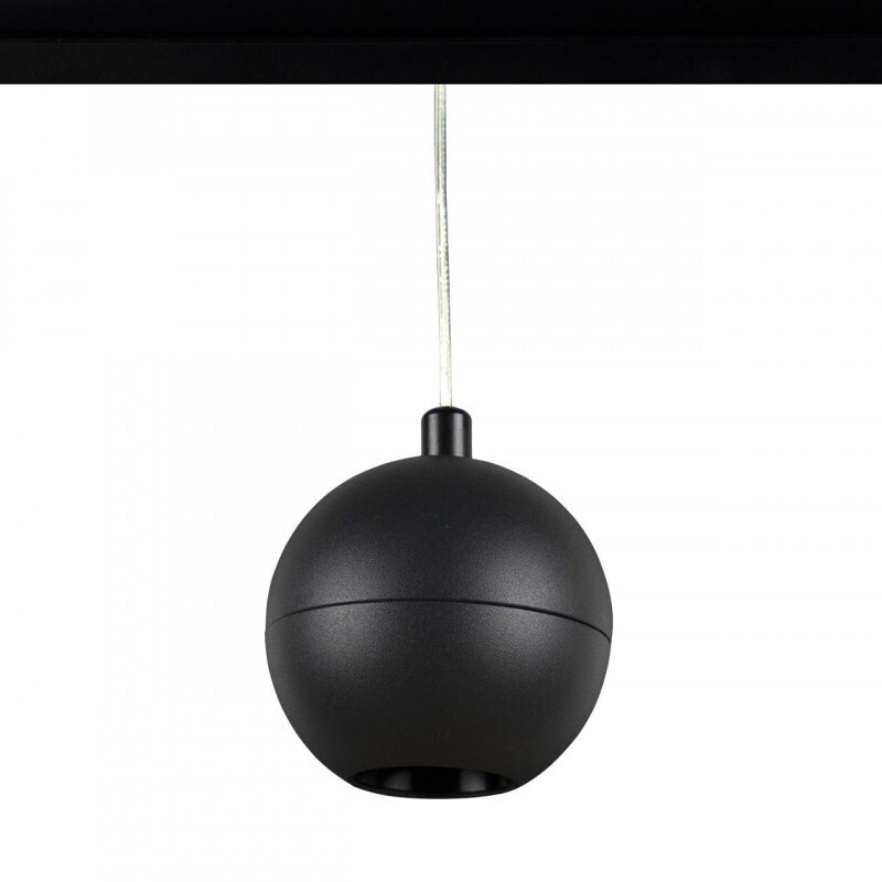 Светильник на шине LOFT IT T024-12P