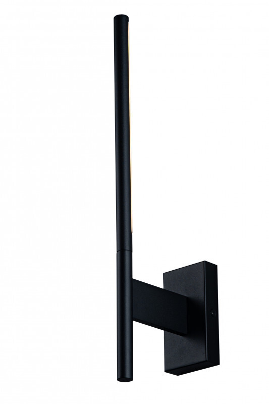 Светильник для картин LOFT IT 10012/6BK