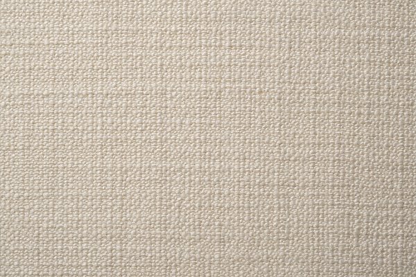 Ткань мебельная Garda Decor 161QH-29511