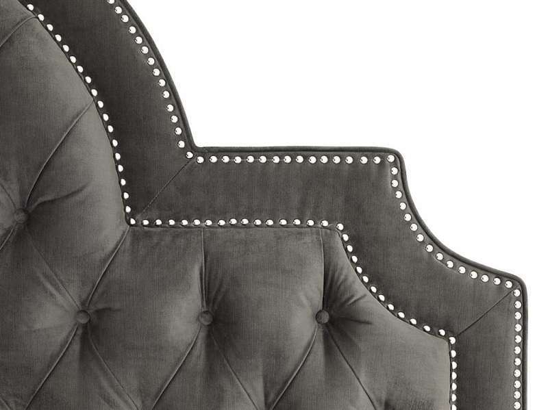 Изголовье Eichholtz Melbourne 111297