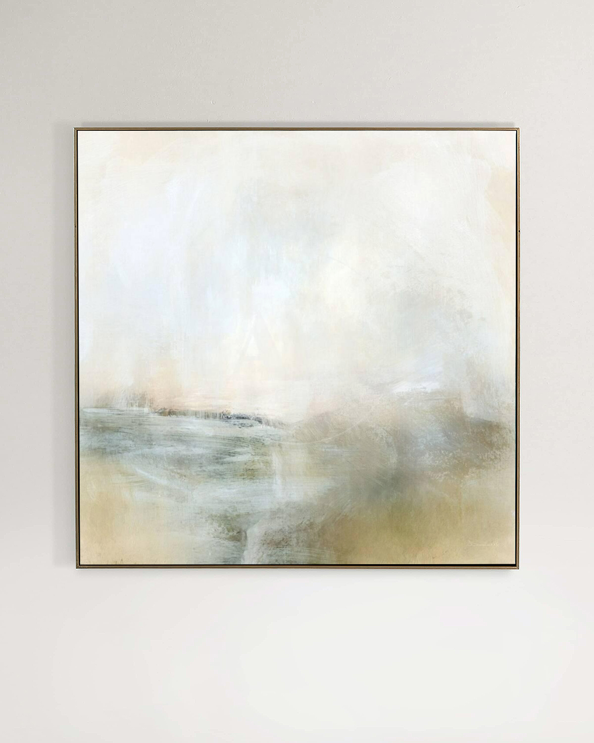 Интерьерное жикле Golden Louvre Home DCP090924VHS