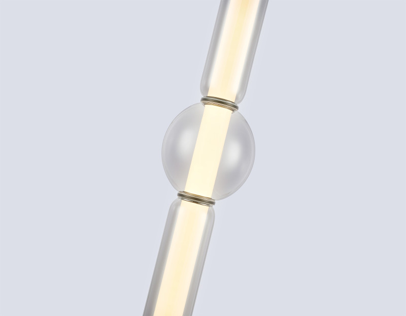 Подвесной светильник Ambrella Light LH11023