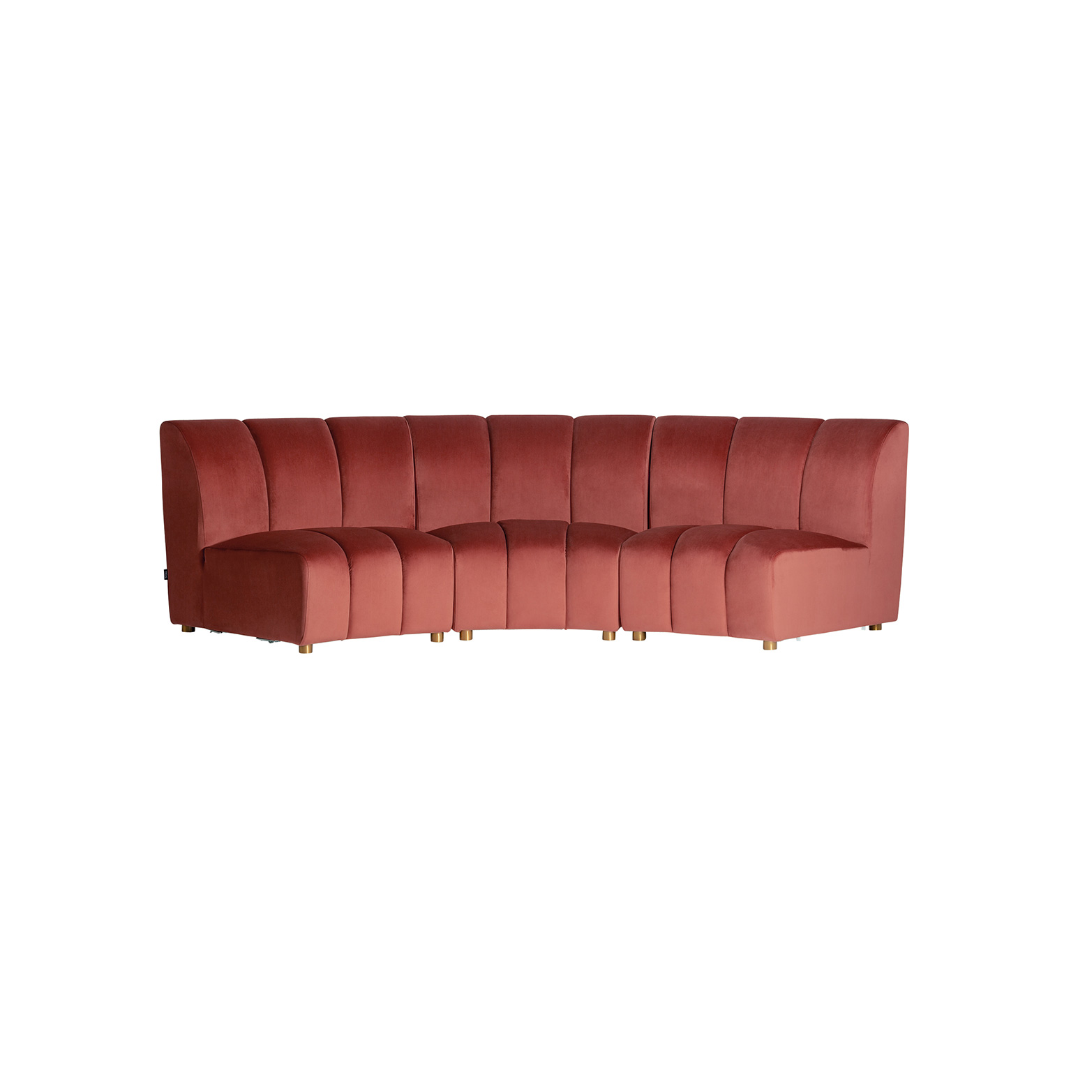 Модуль дивана Suhl 31393 Vical
