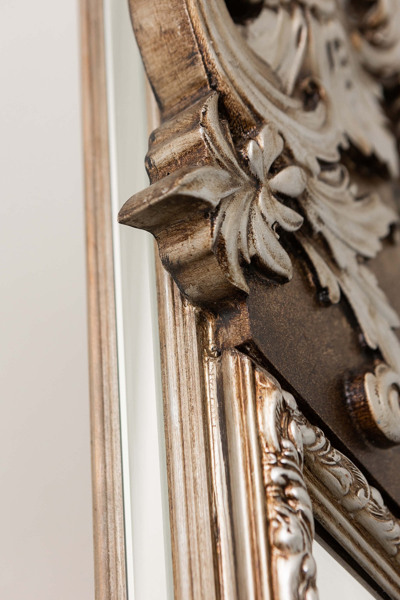 Зеркало BountyHome Velessa Grandi mv520