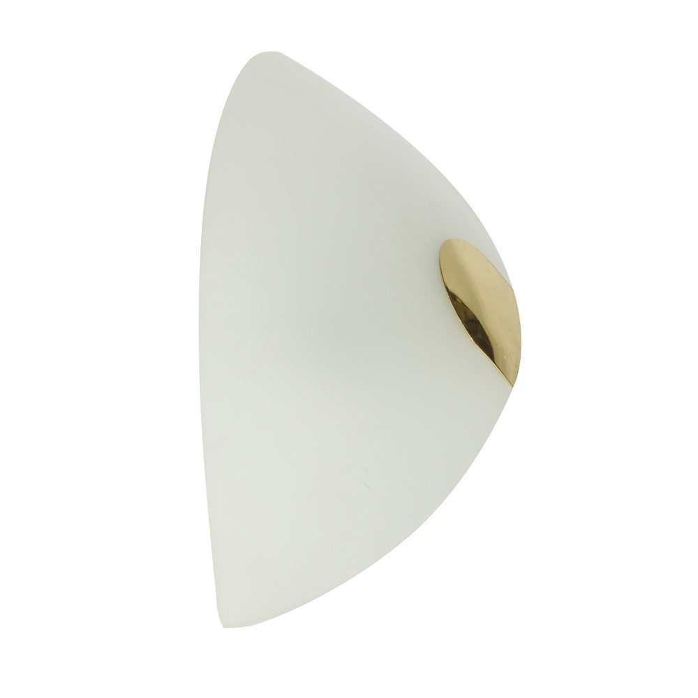 Настенный светильник Sothis 2/1109-E-00