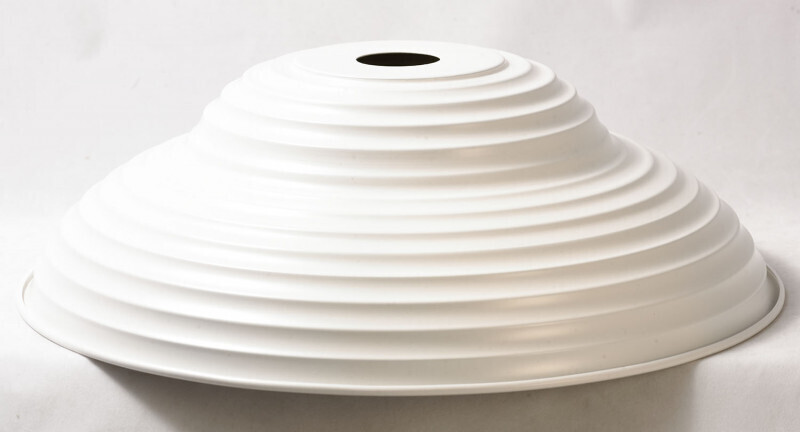 Подвесной светильник Lussole LOFT LSP-9815