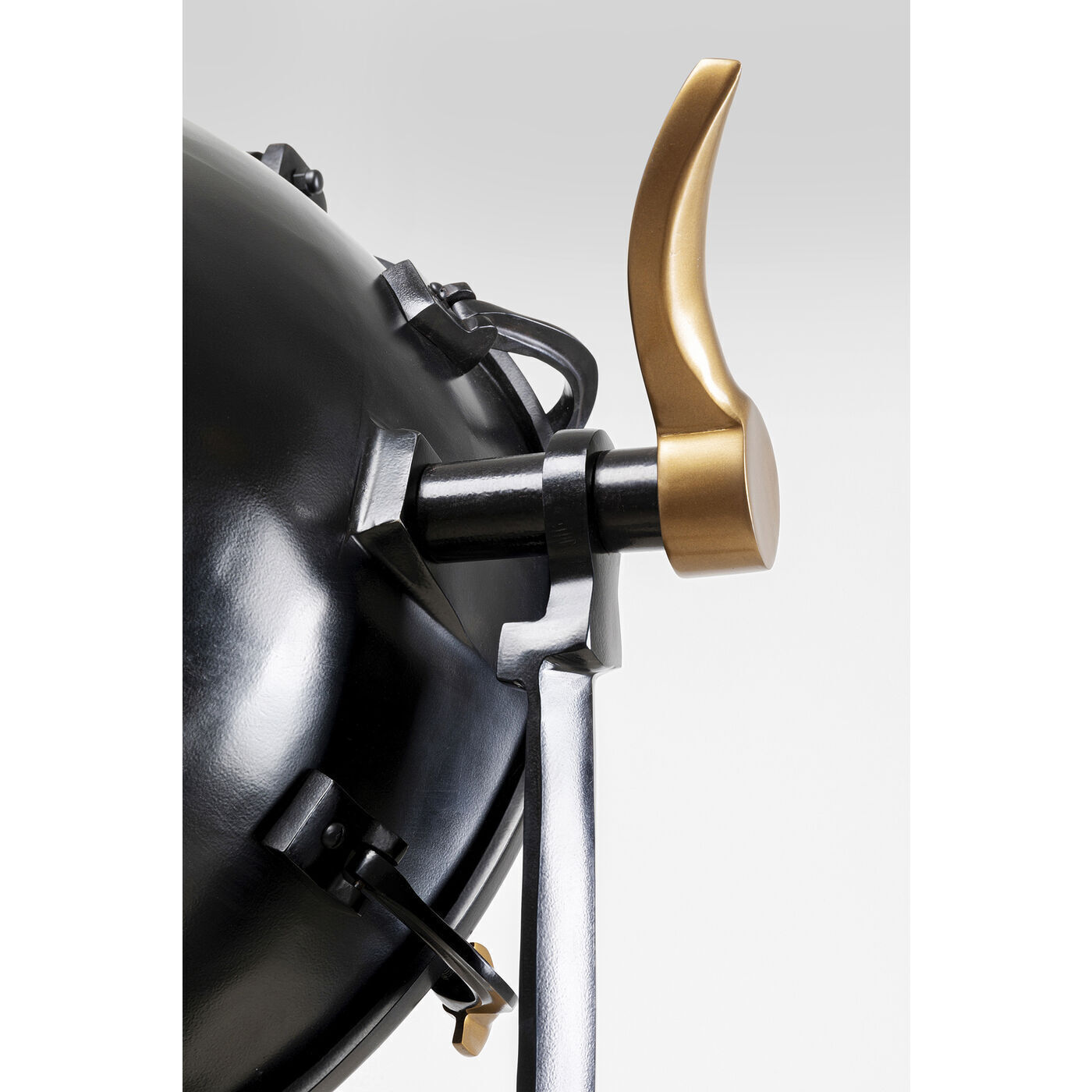 Торшер KARE Reflector 53975