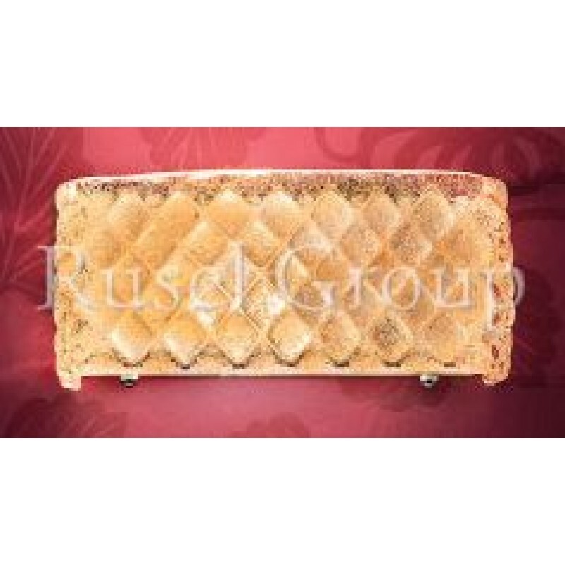 Настенно-потолочный светильник Masiero VE 1143/APL1 (Ottocento)