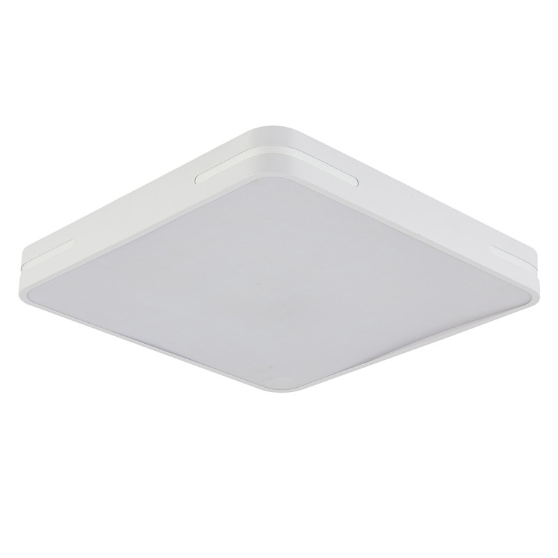 Накладной светильник Natali Kovaltseva LED LAMPS 81333