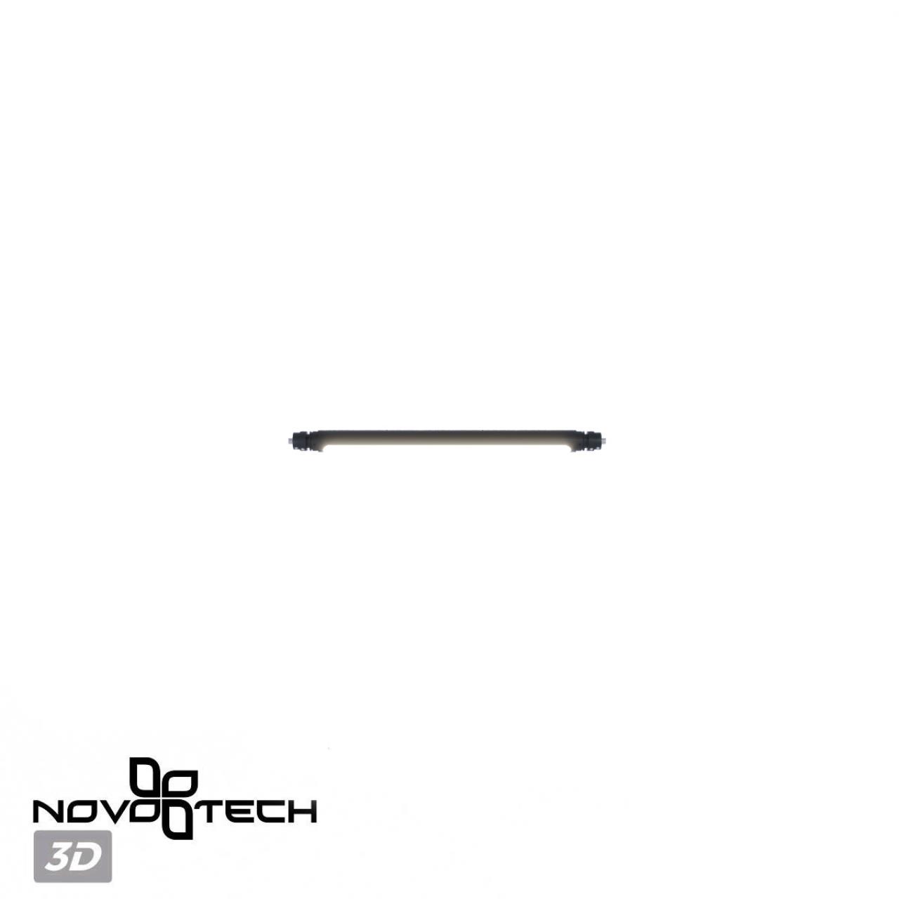 Светильник диммируемый со сменой цветовой температуры Novotech 359362